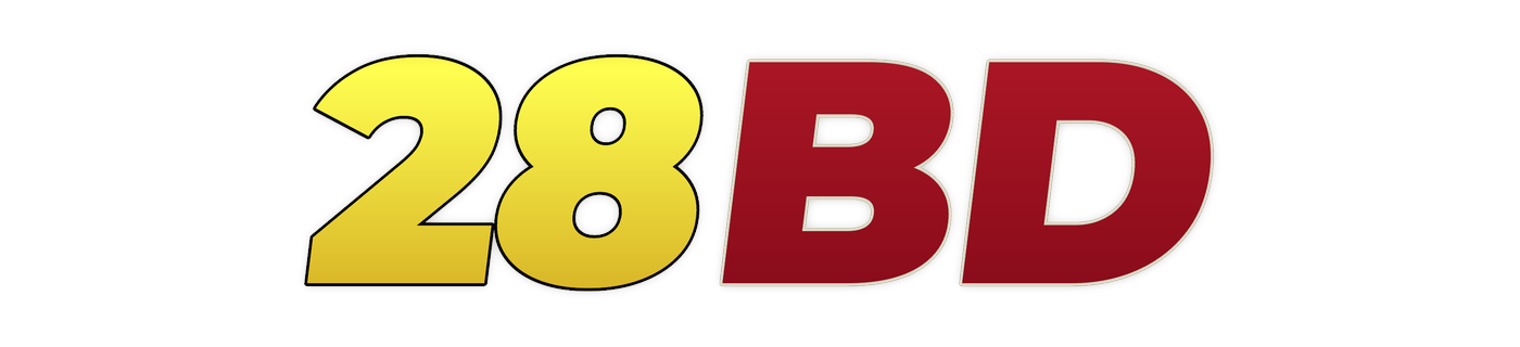 28bd